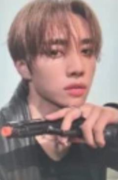 wm幸运卡 嘘 ver.A