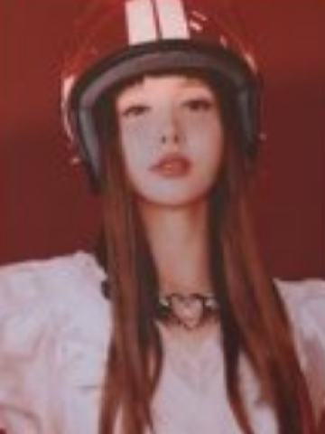 b&n脸