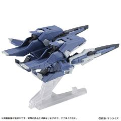 MSE EX46  GN武装TYPE-E-资料图