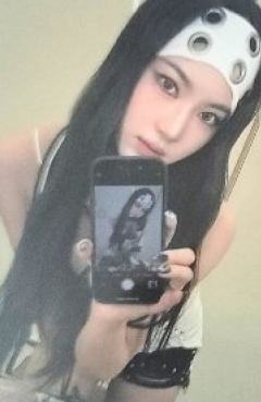 打歌卡 莎 mz ver.