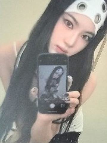 打歌卡 莎 mz ver.