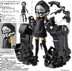 figma#SP-018 力量 -资料图