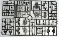 MG FF-X7 核心战机 RX-78-2 元祖高达 Ver. 2.0-资料图