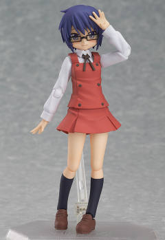 figma#201 沙英 