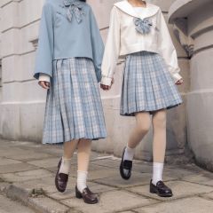 国立女子-资料图
