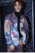 打歌卡3.0 5