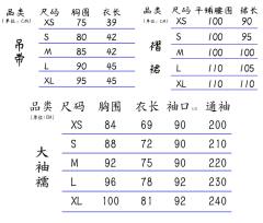 花月纱-资料图