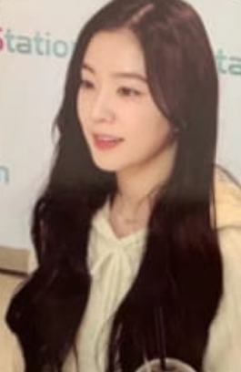 kms签售1.0姐 ver.B