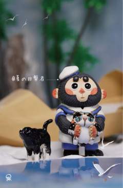 夏日目击证人-资料图