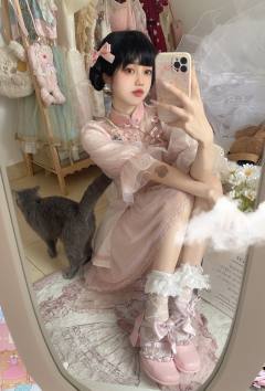 小方糖-资料图
