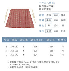 长安赋-资料图