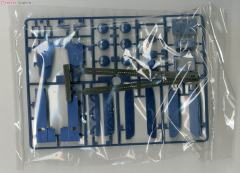 Super Injection Model Gundam 1/250 G-装甲 G-天空 G-天空轻装 G-公牛 G-斗士-资料图
