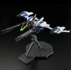 MG MVF-X08 EW453R 天蚀高达 雷神装备-资料图