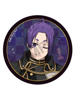 御影玲王1-国际象棋吧唧