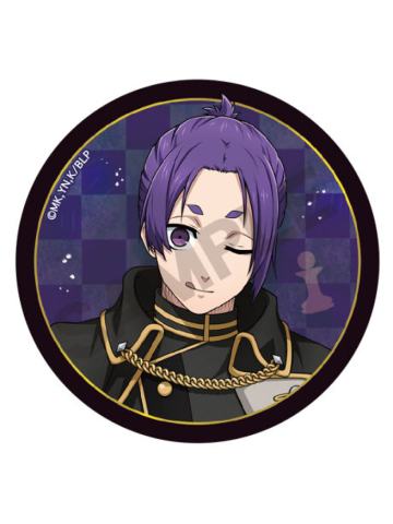 御影玲王1-国际象棋吧唧