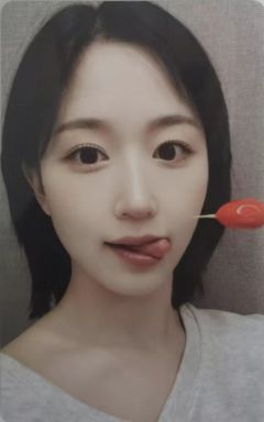 澳门fancon入场卡2 午场ver.