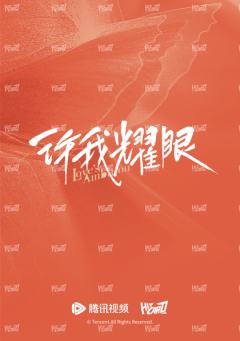 收藏大卡1-资料图