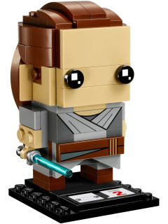 41602 Rey
