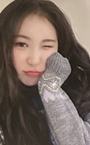生日铁盒卡 ver.1