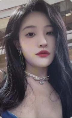 曾艾佳 十周年剧场场限