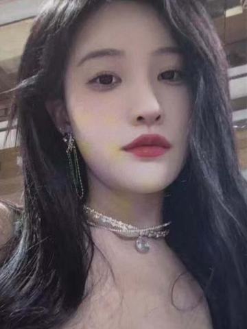 曾艾佳 十周年剧场场限