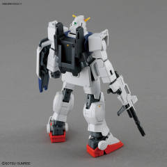 HGUC RX-79[G] 陆战型高达 新生版-资料图