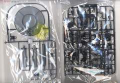 LM-HG EVA6号机-资料图