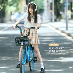 熊仔很忙-资料图