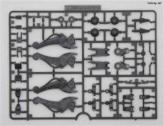 FM ASW-G-08 高达巴巴托斯-资料图