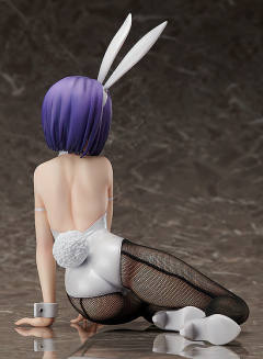 B-style 西连寺春菜 Bunny ver.-资料图