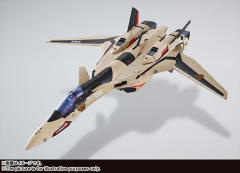 VF-19王者之剑-资料图