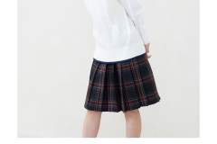 针织背心 ARCUV-3013-资料图