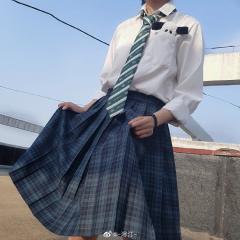海苔-资料图