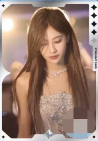 SNH48-1