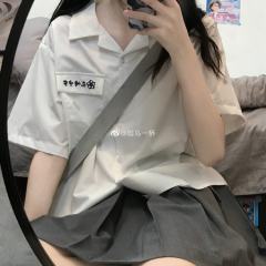 花崎中学·套装-资料图
