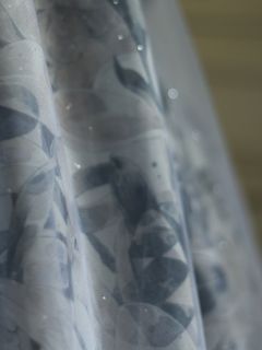 百年好合 印花SK-资料图