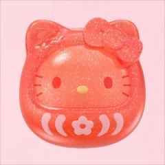 金色-大眼蛙-资料图