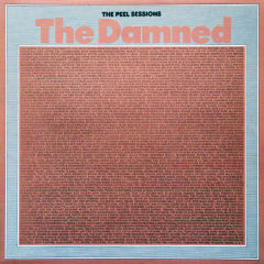 The Peel Sessions