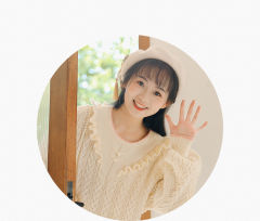 粉颜亭-资料图