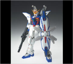 G.F.F GX-9900 高达X GX-9900-DV 高达X分裂者 GX-9900-GB G-机动攻击机D.O.M.E.-资料图