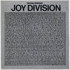 The Peel Sessions