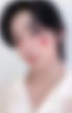 el签售4 线上ver.