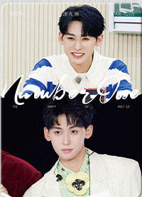 一起走过的时光