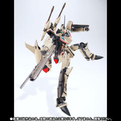 YF-29 杜兰达尔·瓦尔基里 Isamu Custom-资料图