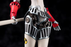 Labrys 裸体 ver.-资料图