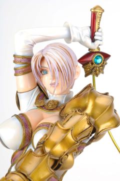 艾薇 Limited Edition-资料图