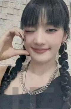 TOU长沙签售 妮 ver.A