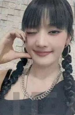 TOU长沙签售 妮 ver.A
