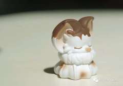 提拉米苏-资料图