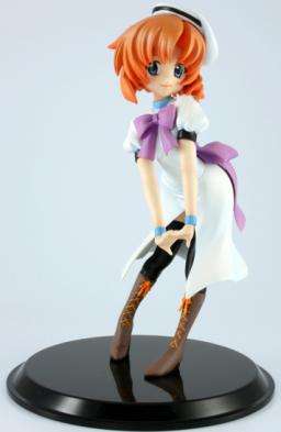 寒蝉鸣泣之时-2